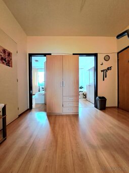 NA PREDAJ: 3- izbový byt, Levoča - 3