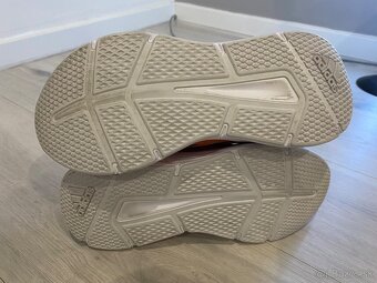 Damske adidas tenisky - 3