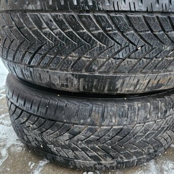 225/60 r16 imperial - 3