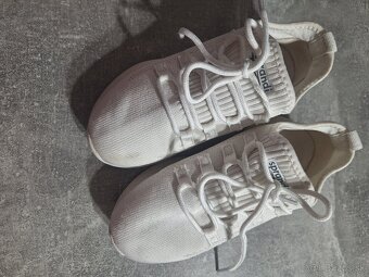 Dievčenské botasky - 3