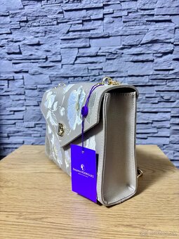 Kabelka Dajana Rodriguez - 3