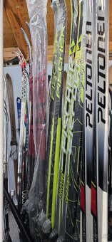 Bežky na predaj - 3