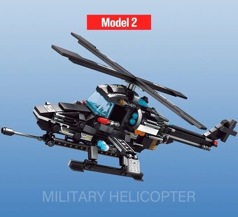 Lego - 3