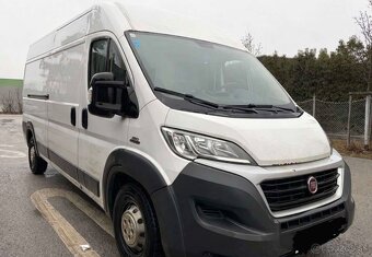 Fiat Ducato - 3
