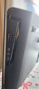 AiO Lenovo IdeaCentre B550, IPS LED 23" Full HD 1920x1080 - 3