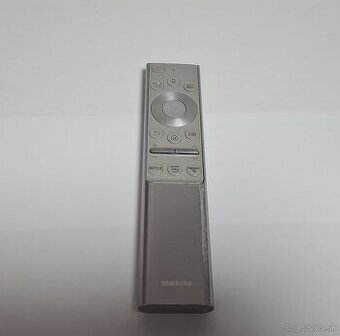 Smart QLED Samsung QE50Q65TAU - 3