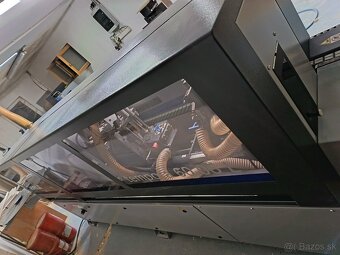 Olepovačka, Olepka, Hranička - 3