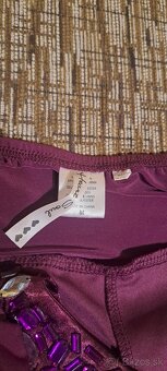 Spoločenské šaty - 3