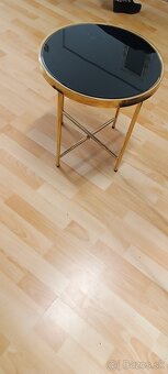 Predám všetko spolu - 3