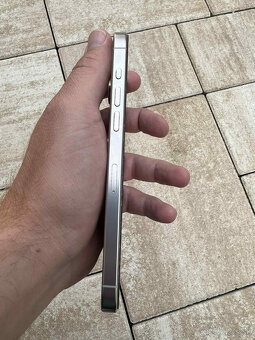 Apple Iphone 15 Pro Max 256GB ( prírodný titán ) - 3