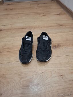 Detské botasky nike - 3