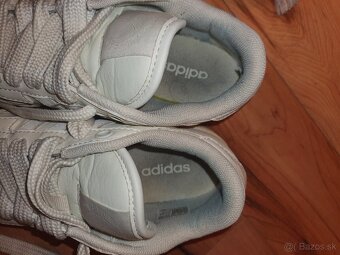 Adidas tenisky 36 - 3