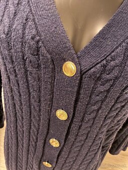 dámsky sveter Mohito veľ M - 3