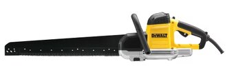 Predám rezačku DeWalt DWE398 - 3
