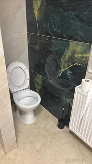 Prenájom dvojizbového bytu - 3