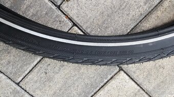 Schwalbe 50-622  28x2,00 - 3