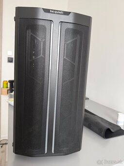 PREDÁM HERNÝ PC V ZÁRUKE - 3