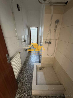 Prenajmem garsónku v Nesvadoch - 3