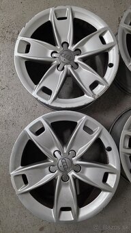 Elektrony 5x112  r17 - 3