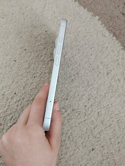 Predám iPhone 16 128gb - 3