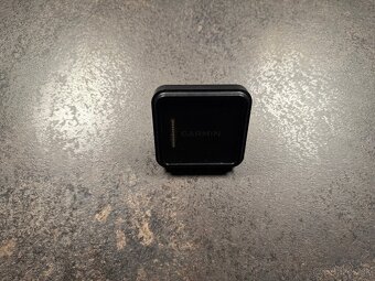 Garmin Camper 1090 MT-D - 3