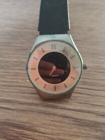 Predám staré hodinky - 3