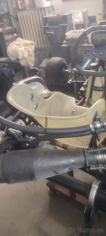 predam motokaru - 3