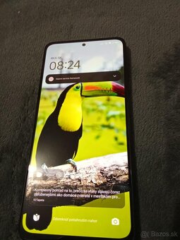 Xiaomi redmi note 11pro 5g - 3