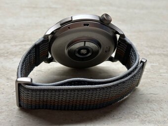 Amazfit Balance - 3