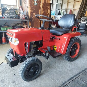 Mini 070 - 3