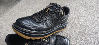 Nike Air Max - 3