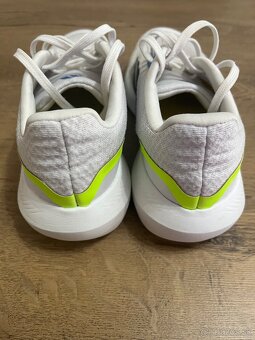 Predám tenisky Adidas - 3