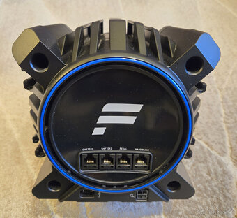 Fanatec - 3
