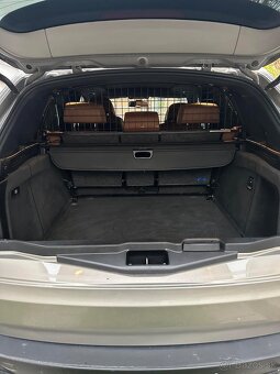 predam BMW x5 - 3