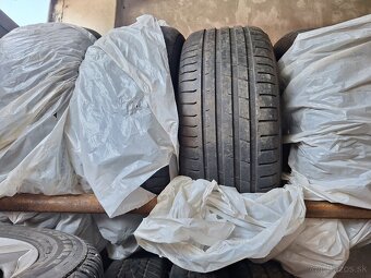 245/50 r 18 pneumatiky - 3