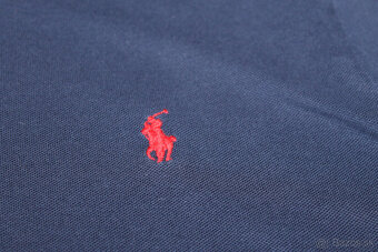Polotričko Ralph Lauren v. L - 3