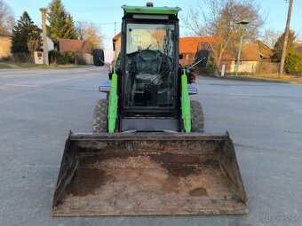 FIRSTGREEN KOVACO ELISE 900 - 3