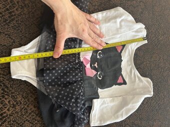 Macickove body vel.98/104 - 3
