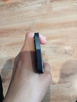 Iphone 12 mini 128gb - 3