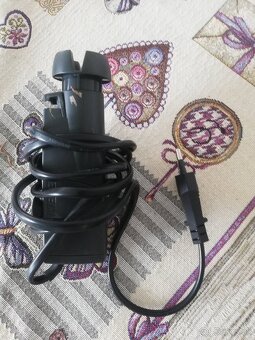 Skimmer ehaim - 3