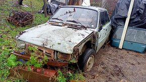 Škoda 105 ND - 3