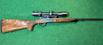 Blaser K95 308win. - 3