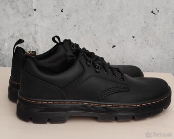 Dr. Martens Reeder EU44 - 3
