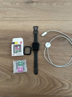 Apple watch SE - 3