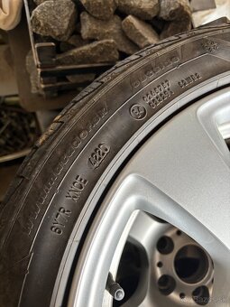 5x120 r17 - 3