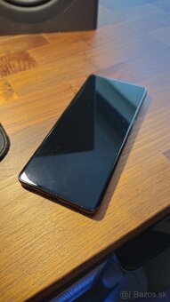 Samsung Galaxy S21 Ultra 256GB Phantom Black - 3