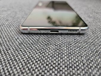 Samsung S20 FE - 3