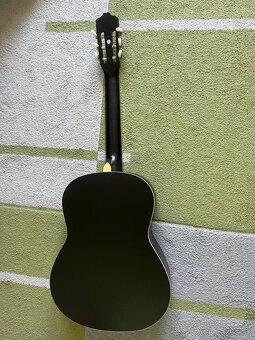 Predám gitaru - 3