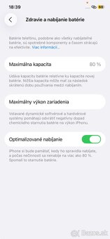 Iphone 12     128gb blue - 3