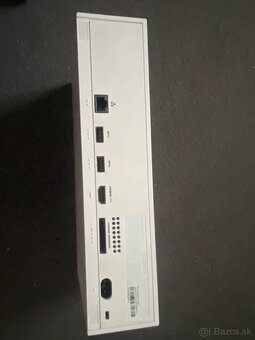 Xbox Series S 512 GB + 2 ovládače - TOP stav - 3